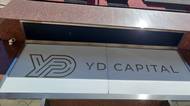 Firma YD Capital je v úpadku, dluží miliardy z vydaných dluhopisů