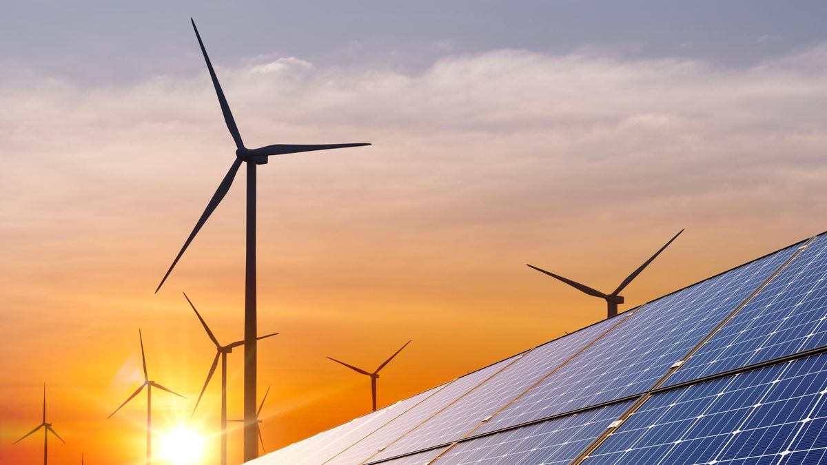 Veřejné projednání zón pro větrné a solární elektrárny bude 15. května