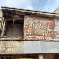 Přišlo o svůj byznys.