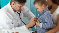 Dětských doktorů je kritický nedostatek a bude hůř