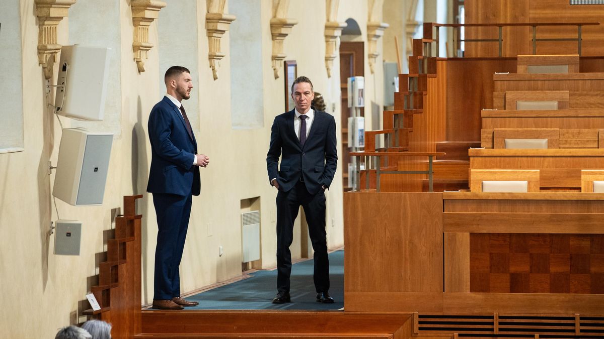 Hledá se sedm miliard na stavbu bytů