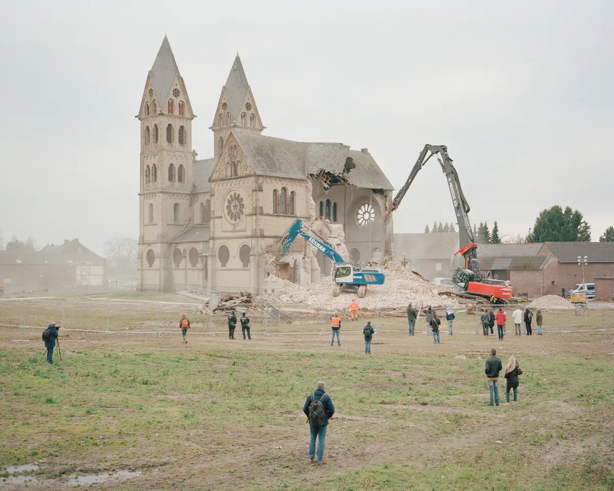 055_Europe_Long-Term Projects_Daniel Chatard
