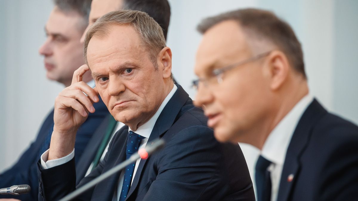Polsko po zničení kabelů navrhuje společnou námořní policii na Baltu