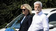 Jak to bylo s Pavlovou cestou. Poradci ho varovali, prezident si nedal říct
