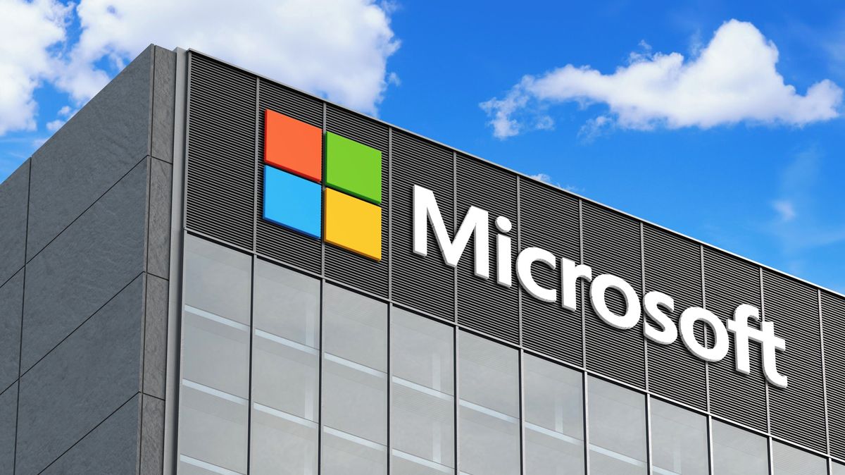 Microsoft v Austrálii investuje 25 miliard australských dolarů, sází na AI