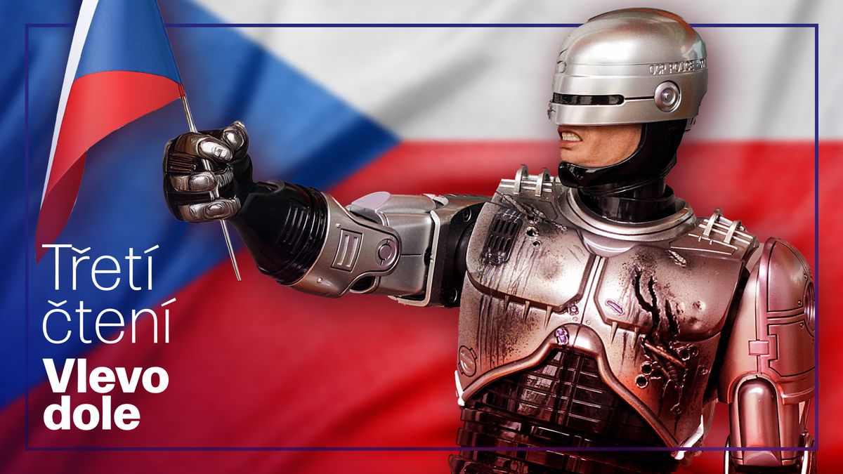 Nová naděje české politiky: Superpolitici, kteří kandidují úplně kamkoli