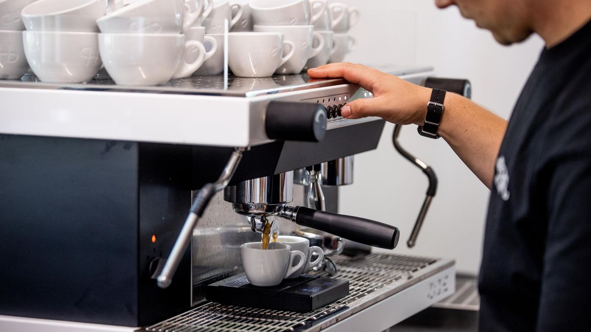 Dohody o provedení práce se budou danit jinak, nově i se slevou