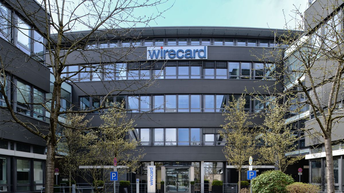 Soud: Věřitelé Wirecardu si nárokují nejméně 12,5 miliardy eur