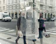 ... nebo Dolce & Gabbana.