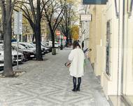 K tomu došlo už na jaře, obvykle došlo k poklesu ceny za metr čtvereční.