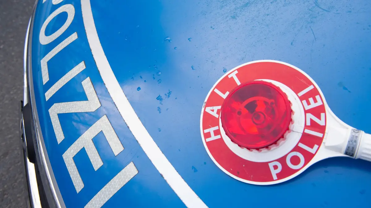 Berlinska Policie Vysetruje Kanibalismus Podezrelym Je Ucitel Matematiky Seznam Zpravy