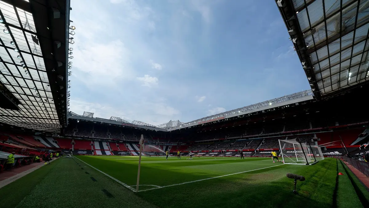 Uefa Bojuje Se Superligou Inovuje Format Ligy Mistru A Varuje Hrace Seznam Zpravy