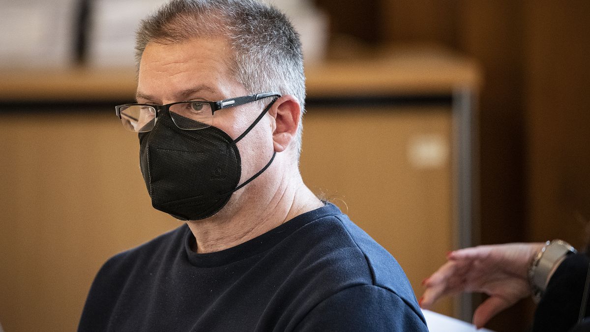 Nová obžaloba: dalších 10 lidí míří k soudu kvůli dotacím na severu Čech