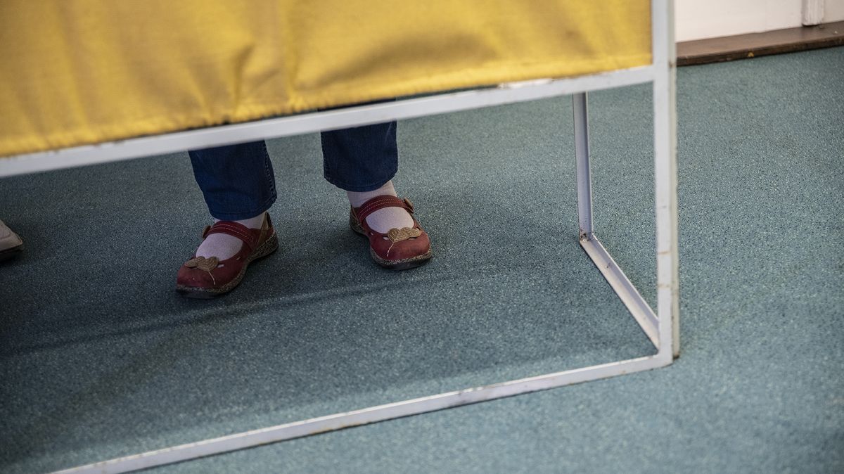 Estonsko chce odebrat volební práva Rusům a Bělorusům s trvalým pobytem