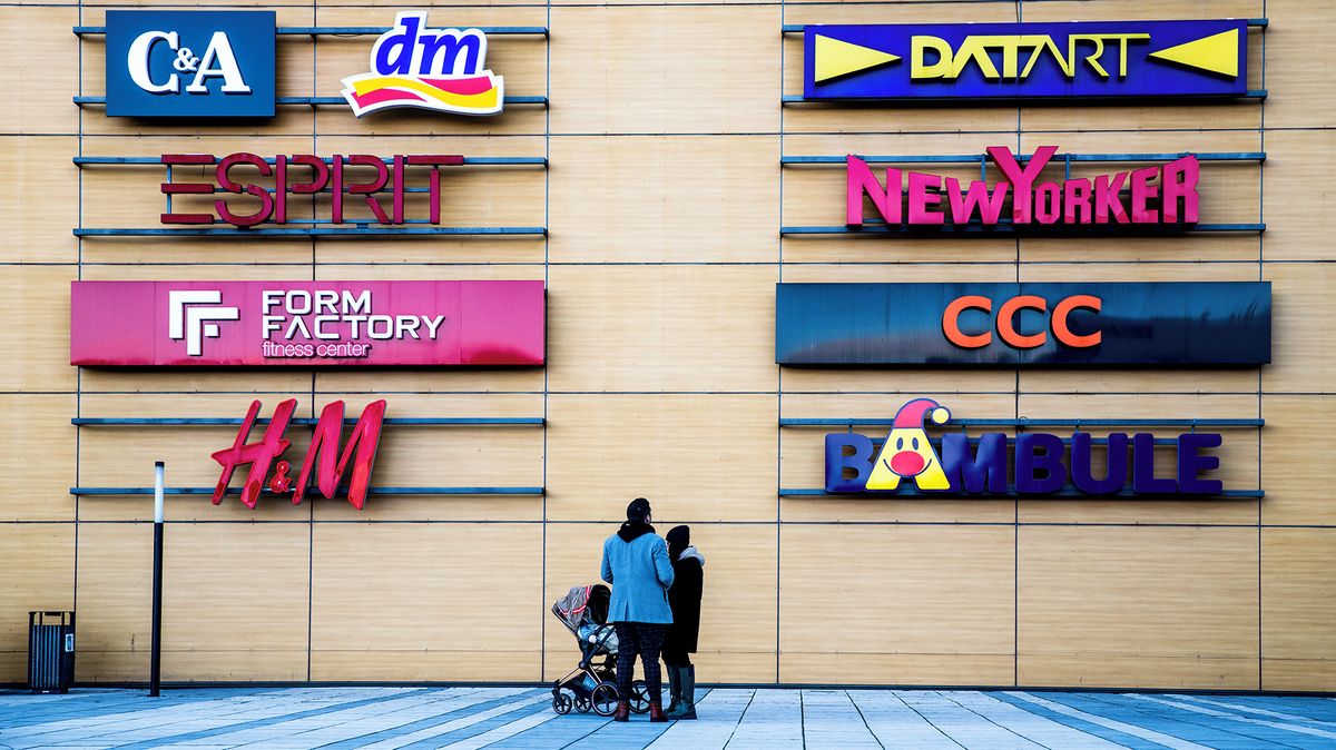 Státní dluh jako motor ekonomiky? Obvykle to skončí úplně opačně