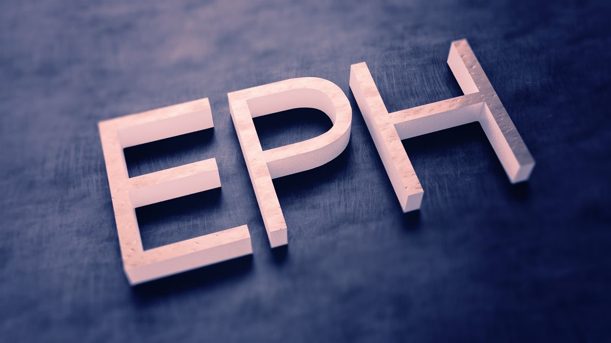 Firmě EPIF z holdingu EPH klesl zisk. Na vině je omezení dovozu ruského plynu