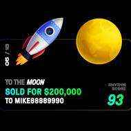 Přeprodej digitálních identifikátorů Yat.