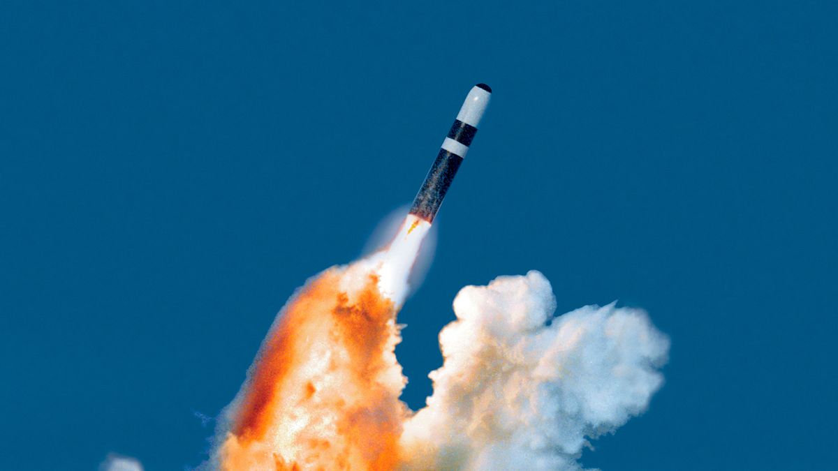 Saúdská Arábie čelila dalšímu raketovému a dronovému útoku jemenských Húthíů