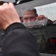 Ukrajinští a západní pozorovatelé mobilizaci pokládají za nepřímé přiznání neúspěchu od února trvající ruské agrese na Ukrajině.