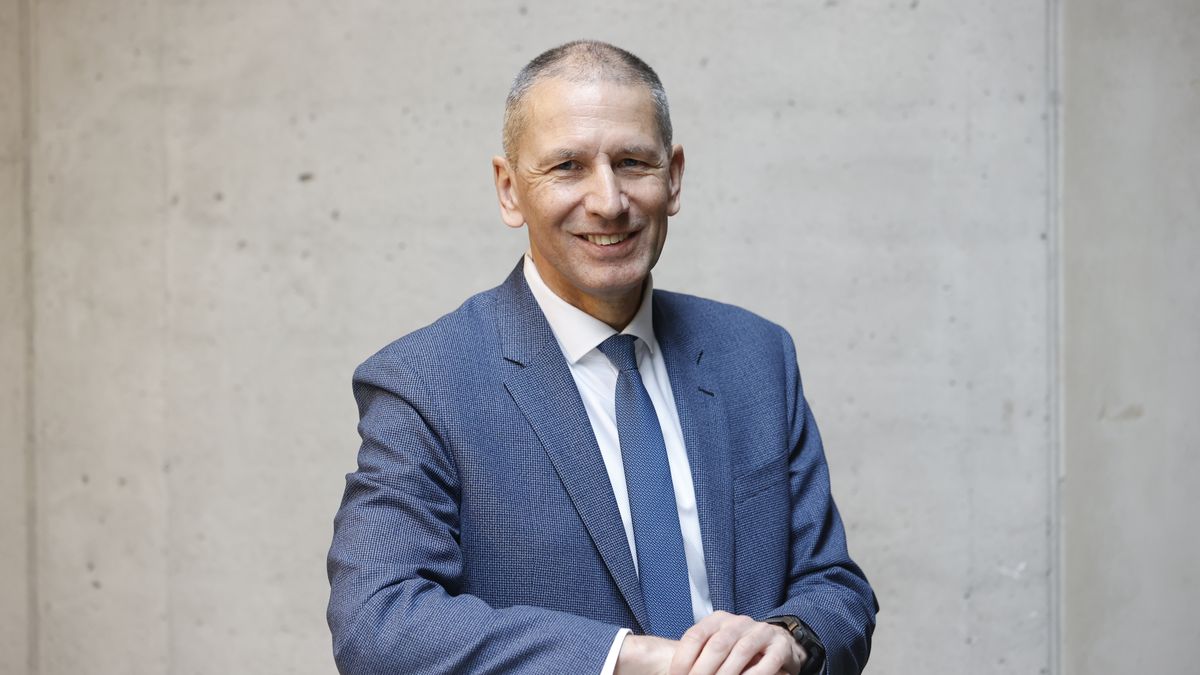 Durčák po rozchodu s ČEPS přichází do vedení Coltu