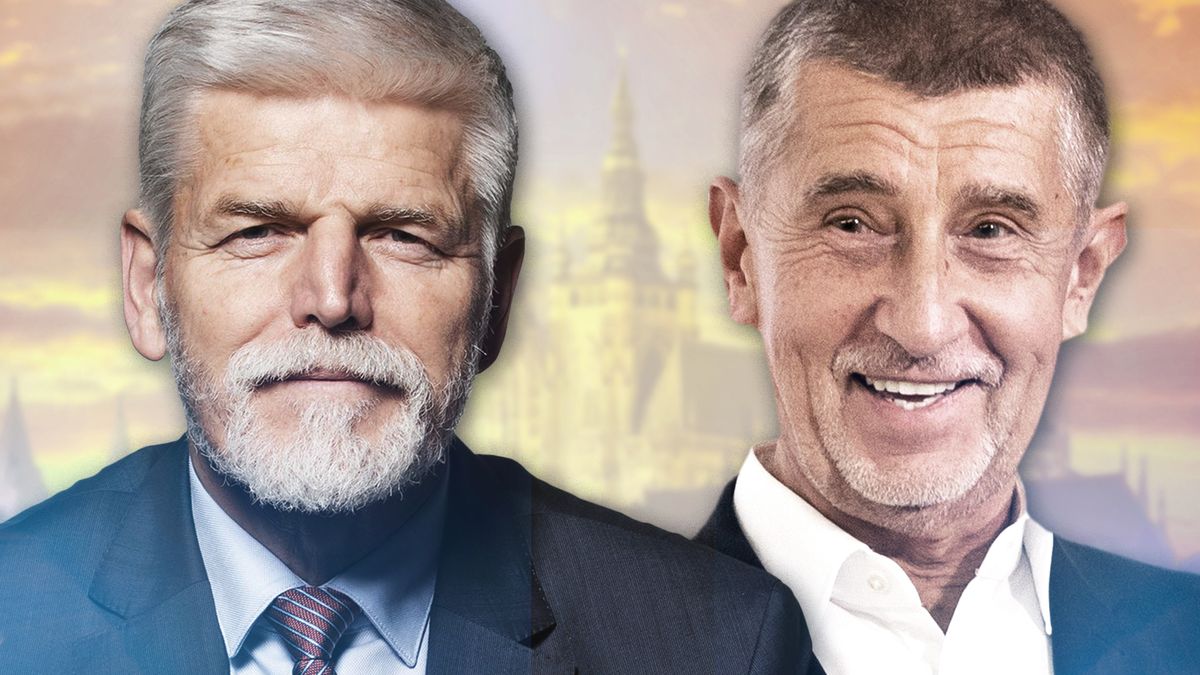 Президентські вибори в Чехії. Що думає про Україну наступний чеський президент