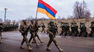 Arméni se bojí nové války, říká analytička k odklonu země od Ruska