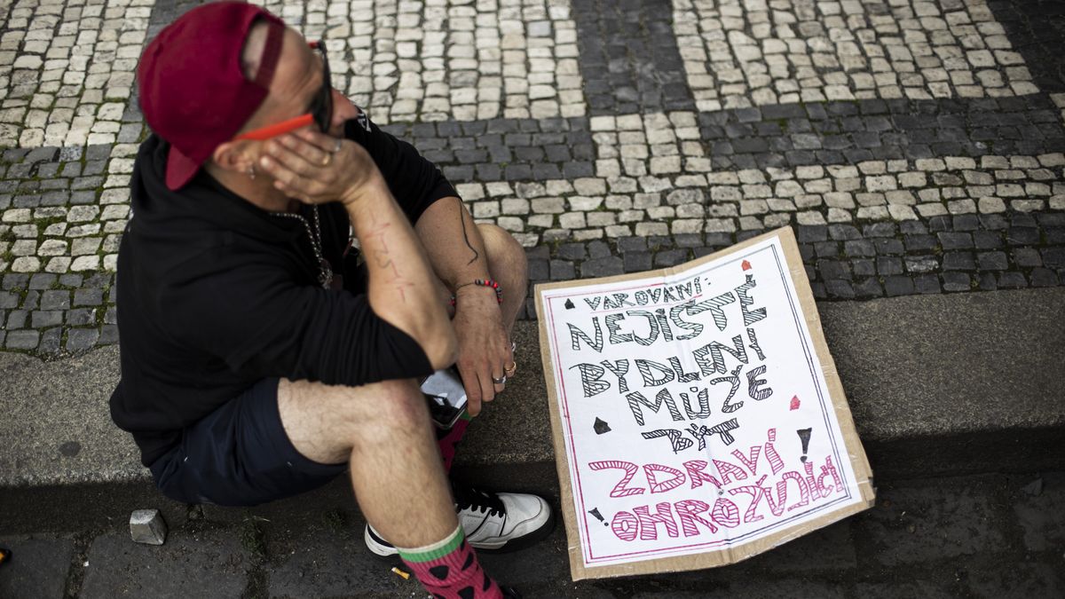 Zmatek u zákona o podpoře bydlení. Ani ministři se neshodnou, komu pomůže