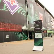 Tak tedy: středa 21:00, největší fotbalová akce v Praze posledních mnoha let.