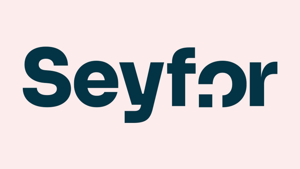 Český IT leader Seyfor roste. Koupil systém chytrých pokladen KASAmax