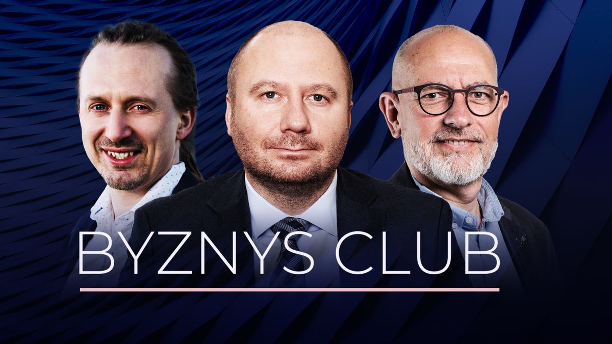 I akutní případy čekají na pomoc měsíce. Systém psychiatrické péče kolabuje