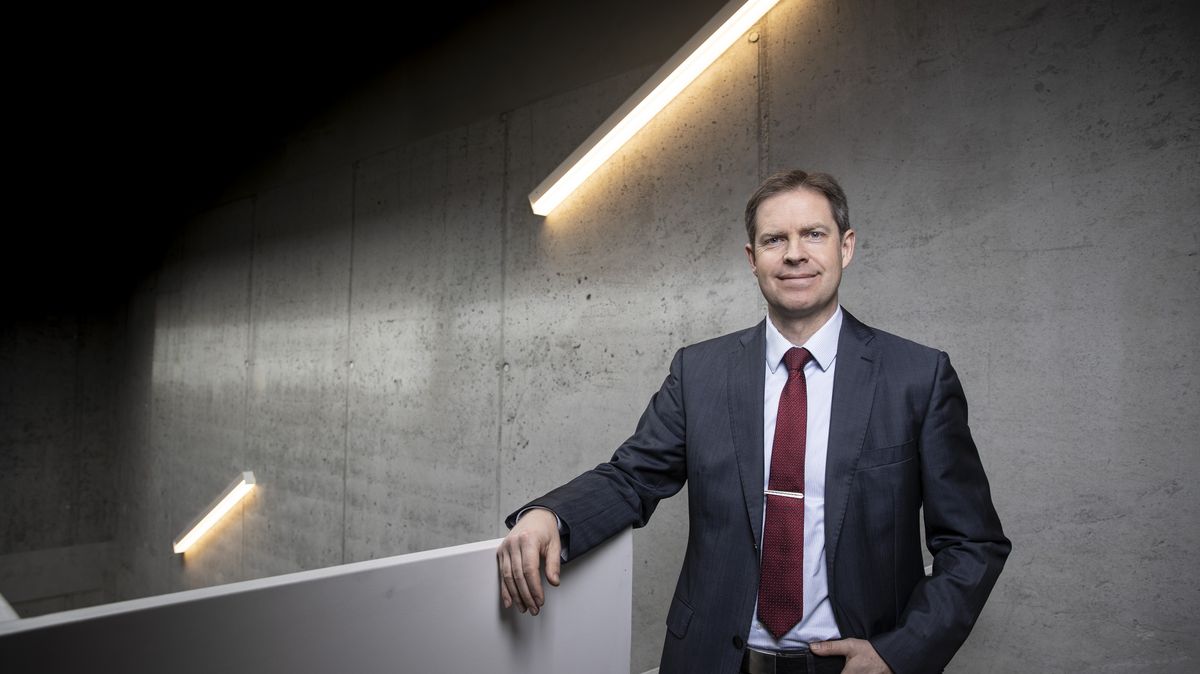 Europoslanec Dostál, Moldavsko, MEGA a hybridní válka: jak se v tom vyznat