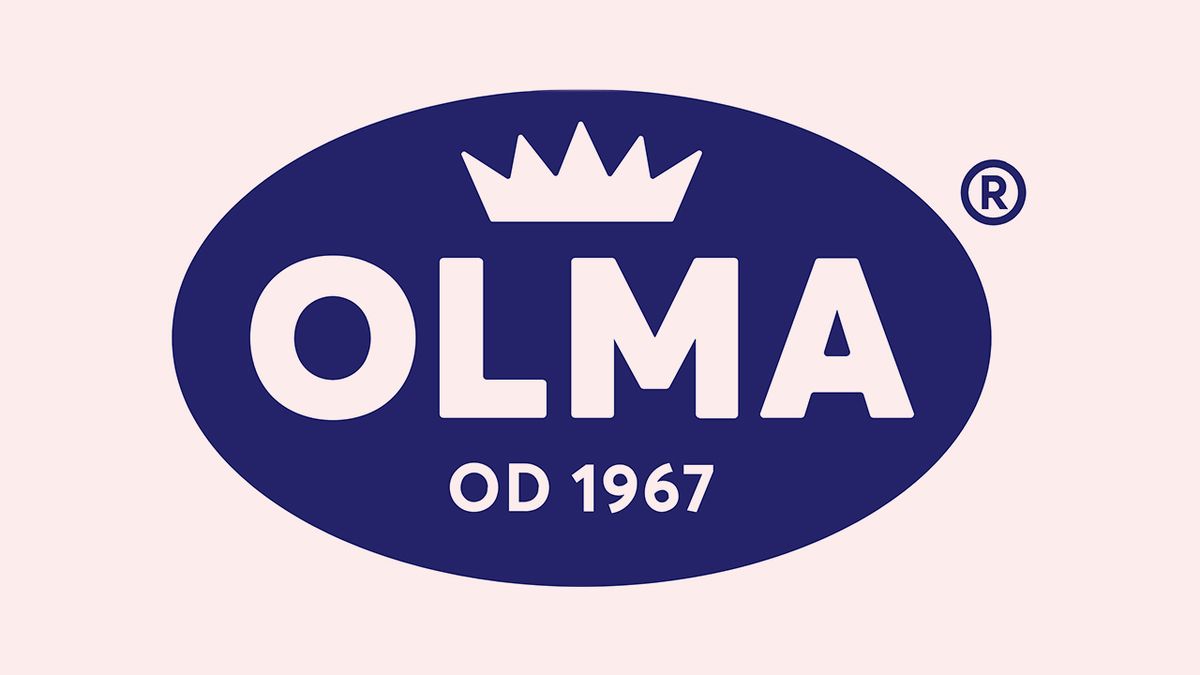 Mlékárně Olma klesl loni zisk o 36 procent, tržby měla rekordní