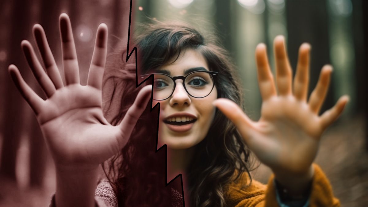 Už nepoznáte, co vytvořila umělá fantazie. Naučte se generovat úplně cokoli