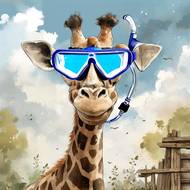 Po úpravě pomocí AI nástrojů ve Photopea.com.