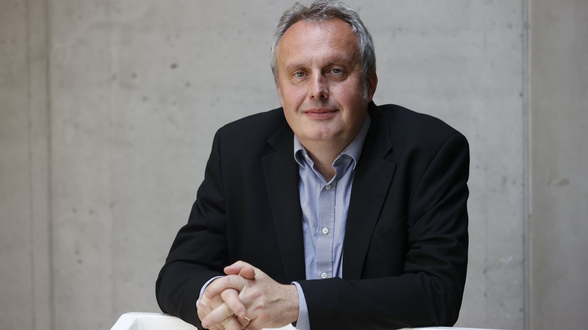 Poradce pro národní bezpečnost Pojar skončí v den jmenování nové vlády