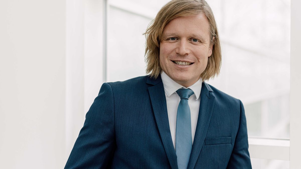 Pokud lékaři nenastoupí, mám v záloze externisty, ujišťuje šéf Bulovky