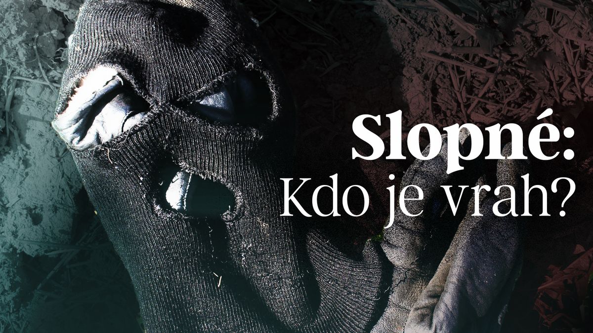 „Zfušovaný“ případ vraždy seniora: Proč rodina uklidila místo činu?
