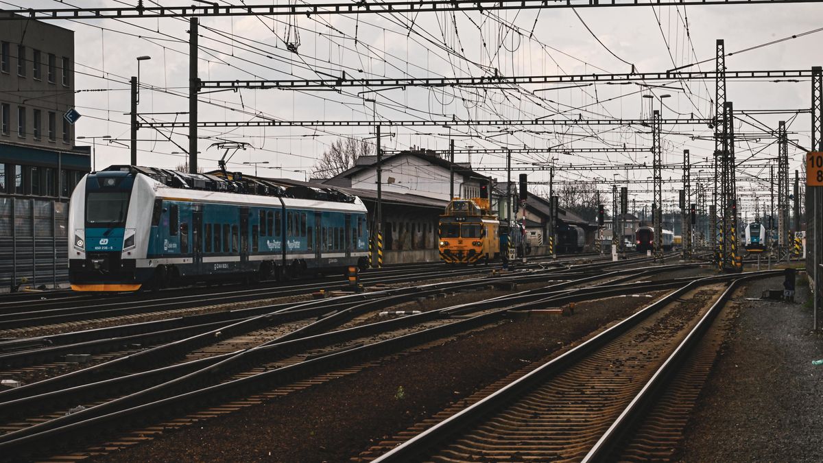 Olomoučtí policisté vyšetřují smrt mladíka, patrně se upálil