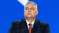 Nejen cesta do Kremlu. Orbán zvažuje kroky i kvůli zatykači na Putina