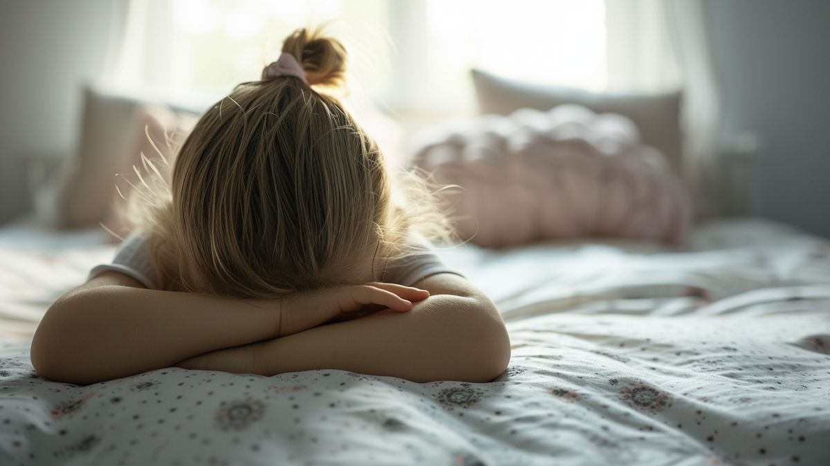 Návrh Ministerstva spravedlnosti: Predátorům mazat rejstřík už po 4,5 letech