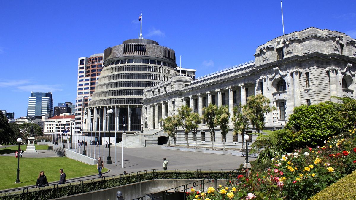 Nový Zéland zpřísňuje vízová pravidla, migrace „neudržitelně“ narostla