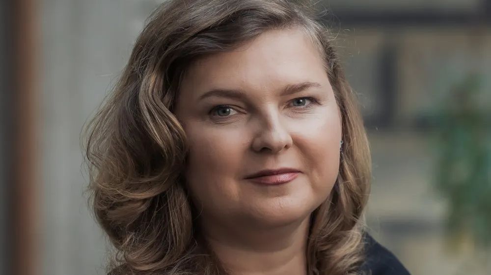 Obavy kolem voleb nás vystrašily. Podcenili jsme to, říká poslankyně STAN