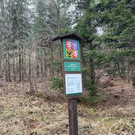 Armáda chce více cvičit střelbu v bývalém vojenském prostoru Brdy, který je od roku 2016 chráněnou krajinnou oblastí (CHKO).