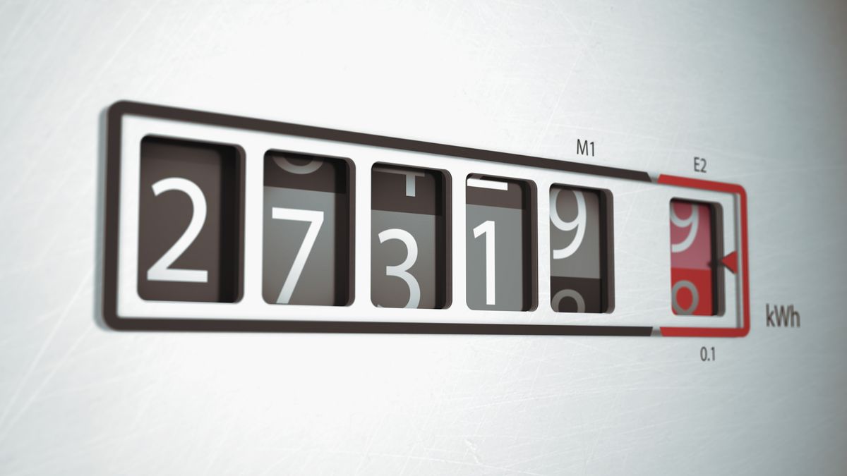 Co umí chytré elektroměry. Přinesou nová data, uleví celé síti