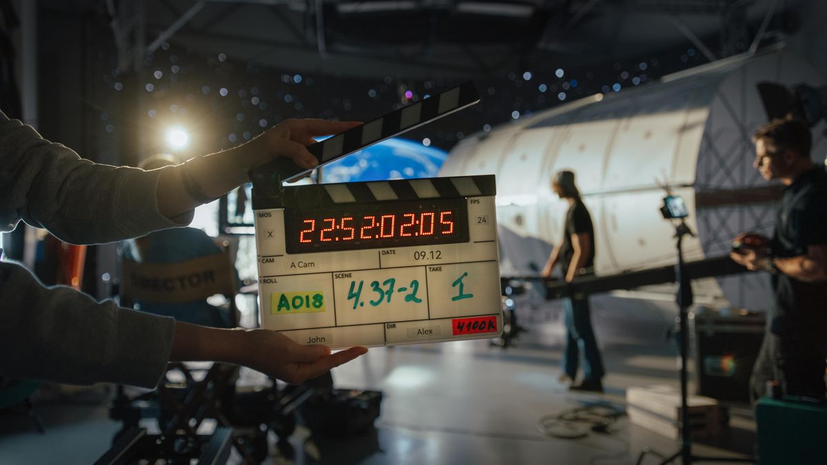 Bude film trhák? AI to pozná ještě před premiérou, říká šéf Kinoboxu
