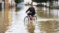 Voda zřejmě odnesla rozpočet Česka. Dluh poroste, kraje přijdou o tučné úspory