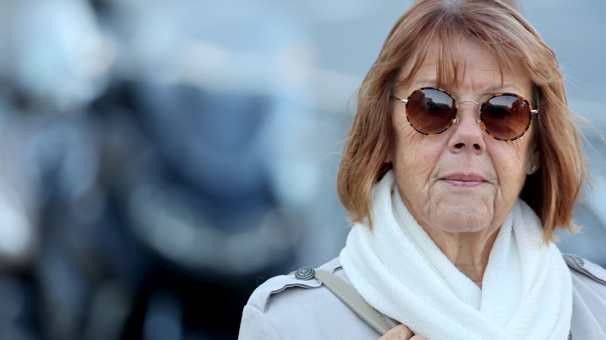 „Jsem násilník.“ Francouz přiznal vinu v případu hromadného znásilňování