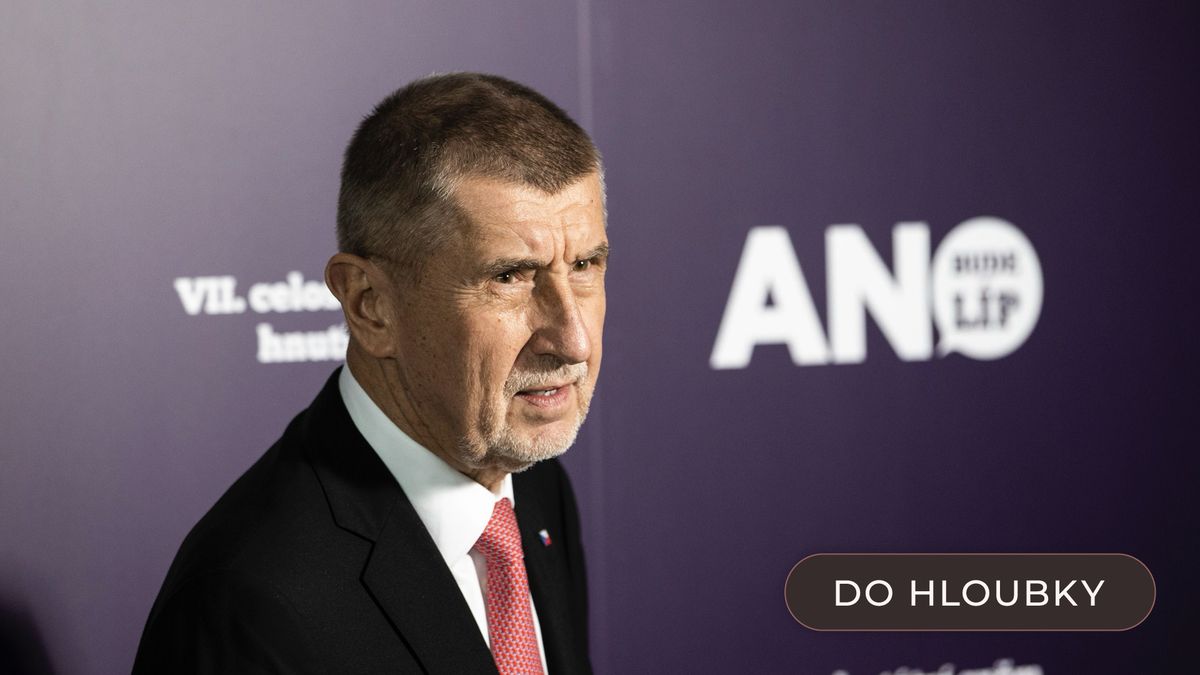 Babiš sjednotitel? Hegemon ANO tlačí politickou scénu ke spojování