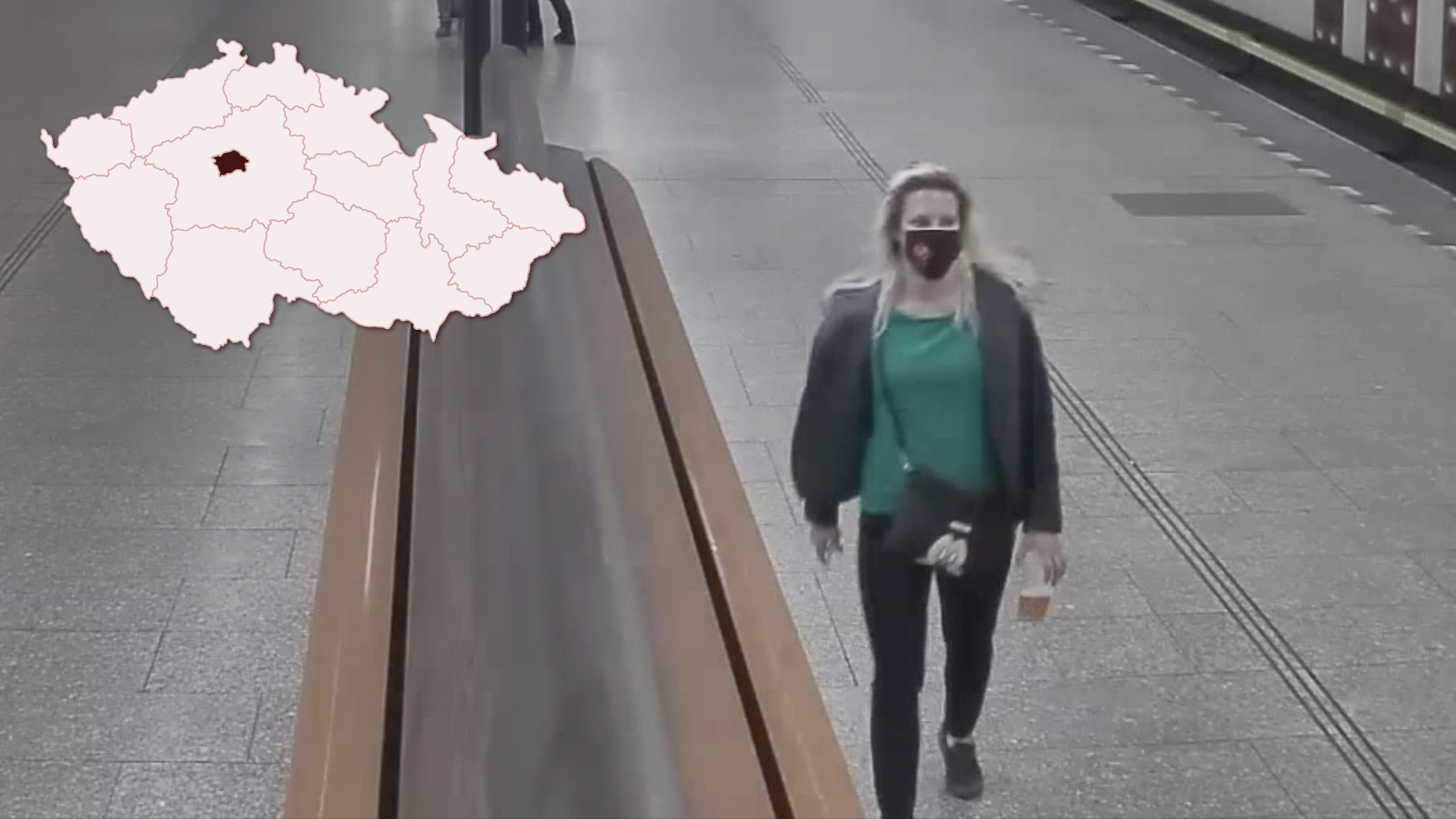 Spolen hledme zpsob jak navst klienta k een svho nejbolavjho trnu v pat. Co je krize? Krize je zmna, pat k ivotu a me se tkat vech jeho Krizov intervence