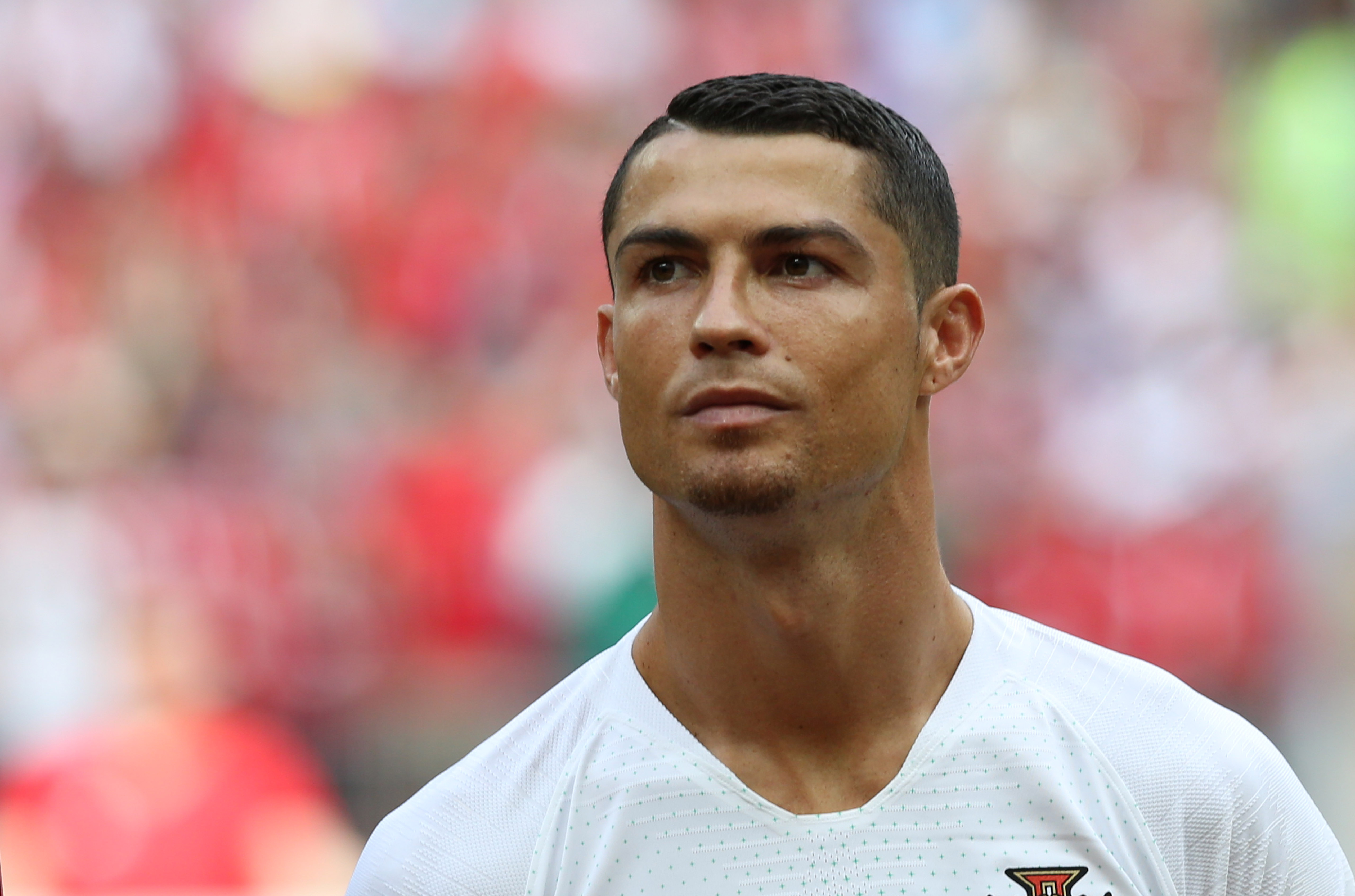 Euro 2021 Ronaldova Reklama Na Vodu Stala Coca Colu Miliardy Dolaru Seznam Zpravy